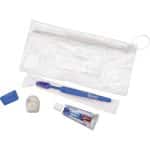 Custom Adult Wellness 5-Piece Kit