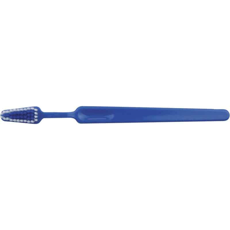 Custom Adult Wellness 5-Piece Kit - 2