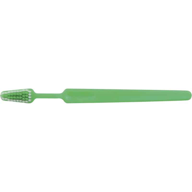 Custom Adult Wellness 5-Piece Kit - 6
