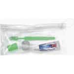 Custom Adult Wellness 5-Piece Kit - 7