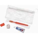 Custom Adult Wellness 5-Piece Kit - 9