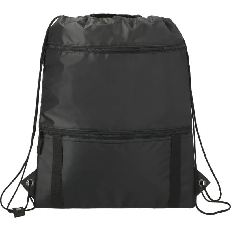 Custom Adventure Insulated Drawstring - 4