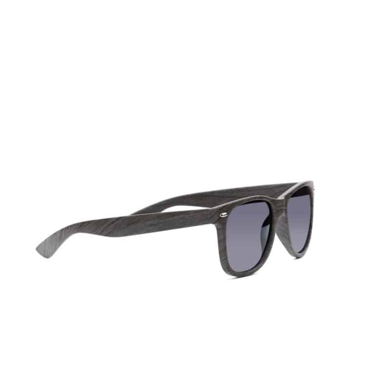 Custom Allen Sunglasses - 1