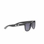 Custom Allen Sunglasses