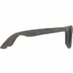 Custom Allen Sunglasses - 2