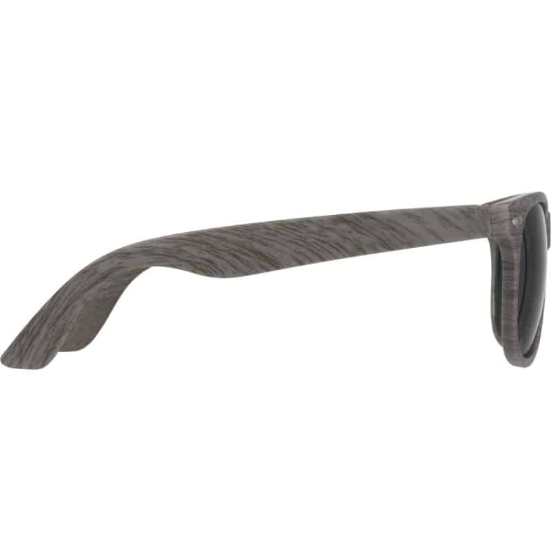 Custom Allen Sunglasses - 2