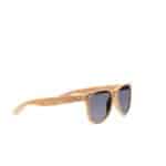 Custom Allen Sunglasses - 4