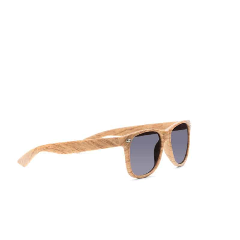Custom Allen Sunglasses - 4