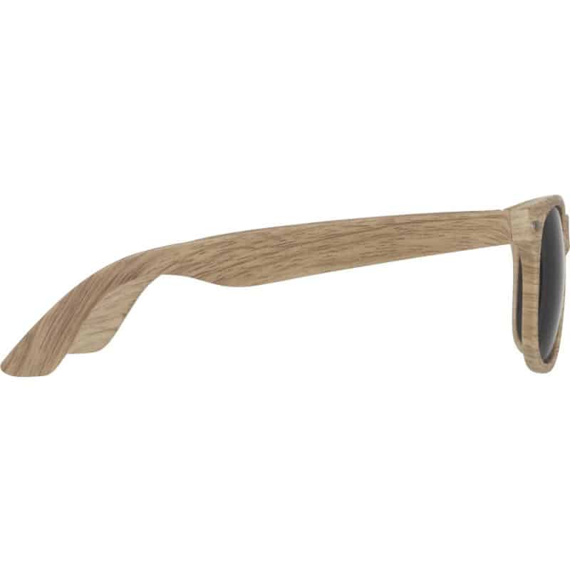 Custom Allen Sunglasses - 5