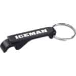 Custom Aluminum Bottle / Can Opener
