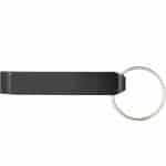 Custom Aluminum Bottle / Can Opener - 2
