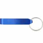 Custom Aluminum Bottle / Can Opener - 5