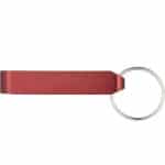 Custom Aluminum Bottle / Can Opener - 8