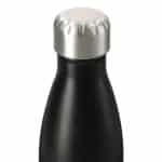 Custom Arsenal 25oz Stainless Sports Bottle - 1
