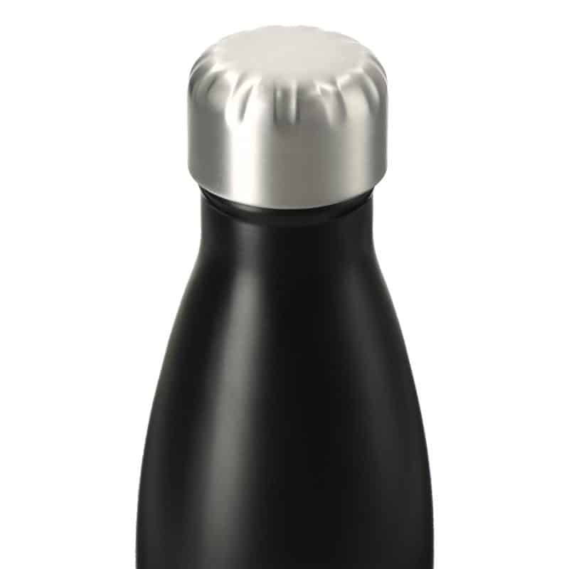 Custom Arsenal 25oz Stainless Sports Bottle - 1