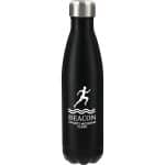 Custom Arsenal 25oz Stainless Sports Bottle