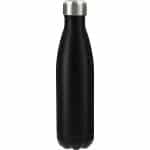 Custom Arsenal 25oz Stainless Sports Bottle - 2