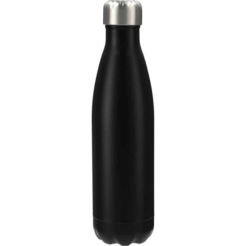 Custom Arsenal 25oz Stainless Sports Bottle - 2