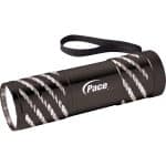 Custom Astro Flashlight