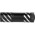 Custom Astro Flashlight - 2
