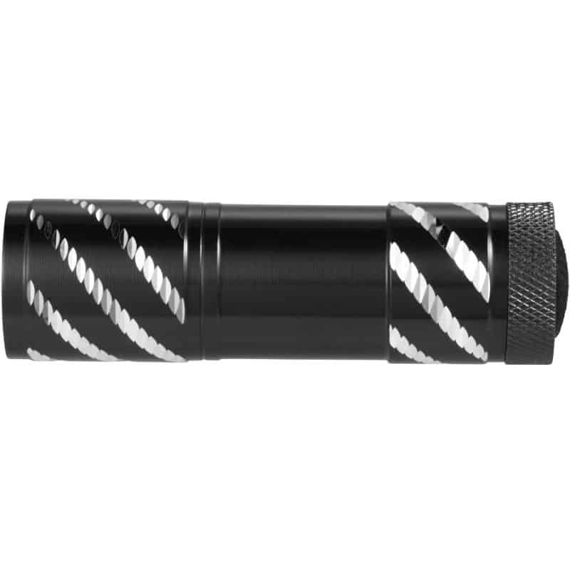 Custom Astro Flashlight - 2