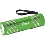 Custom Astro Flashlight - 3