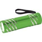 Custom Astro Flashlight - 4