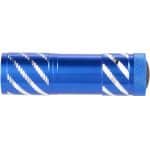 Custom Astro Flashlight - 8