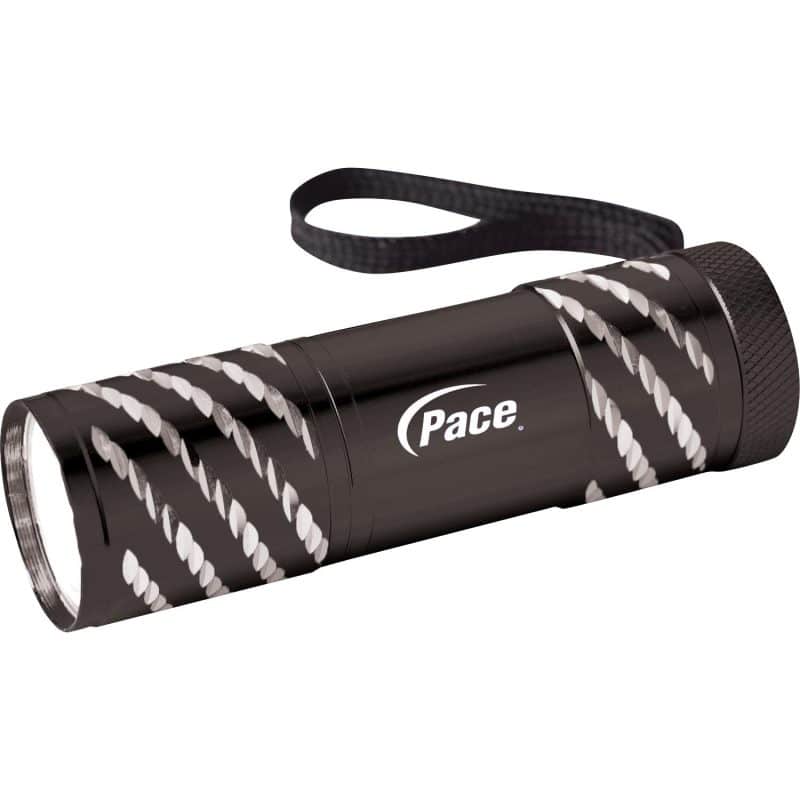 Custom Astro Flashlight