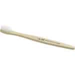 Custom Bamboo Junior Toothbrush - 2