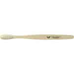Custom Bamboo Toothbrush - 3