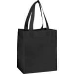 Custom Basic Grocery Tote - 1