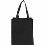 Custom Basic Grocery Tote - 5