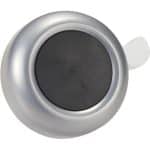 Custom Bicycle Bell - 1