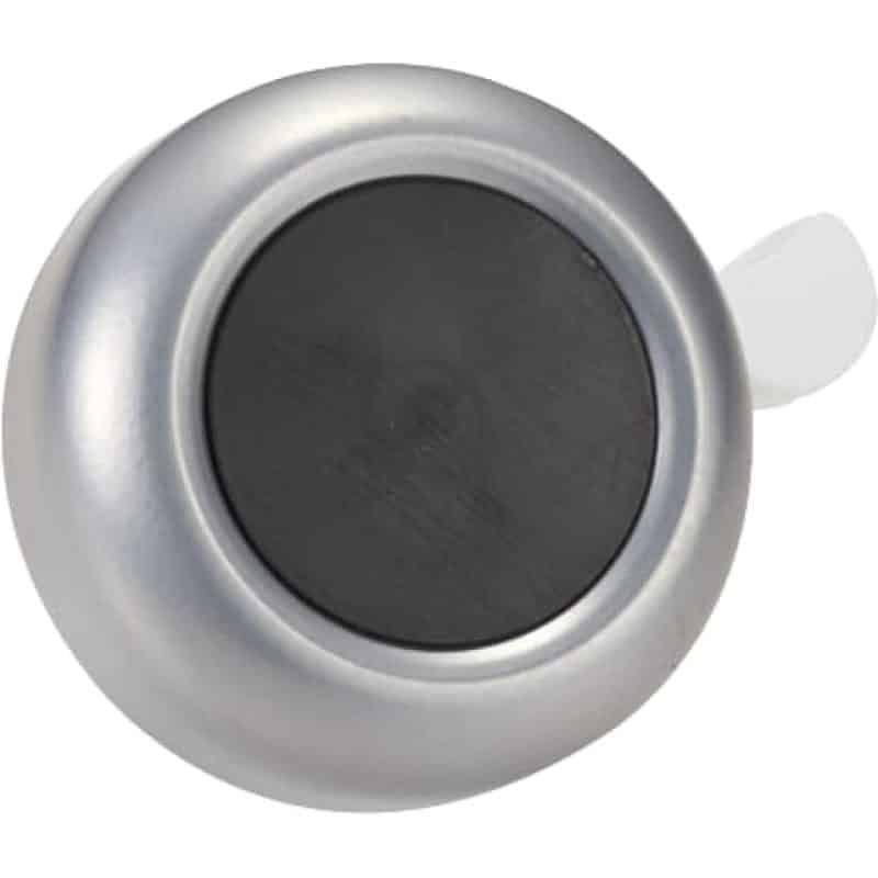 Custom Bicycle Bell - 1