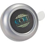 Custom Bicycle Bell