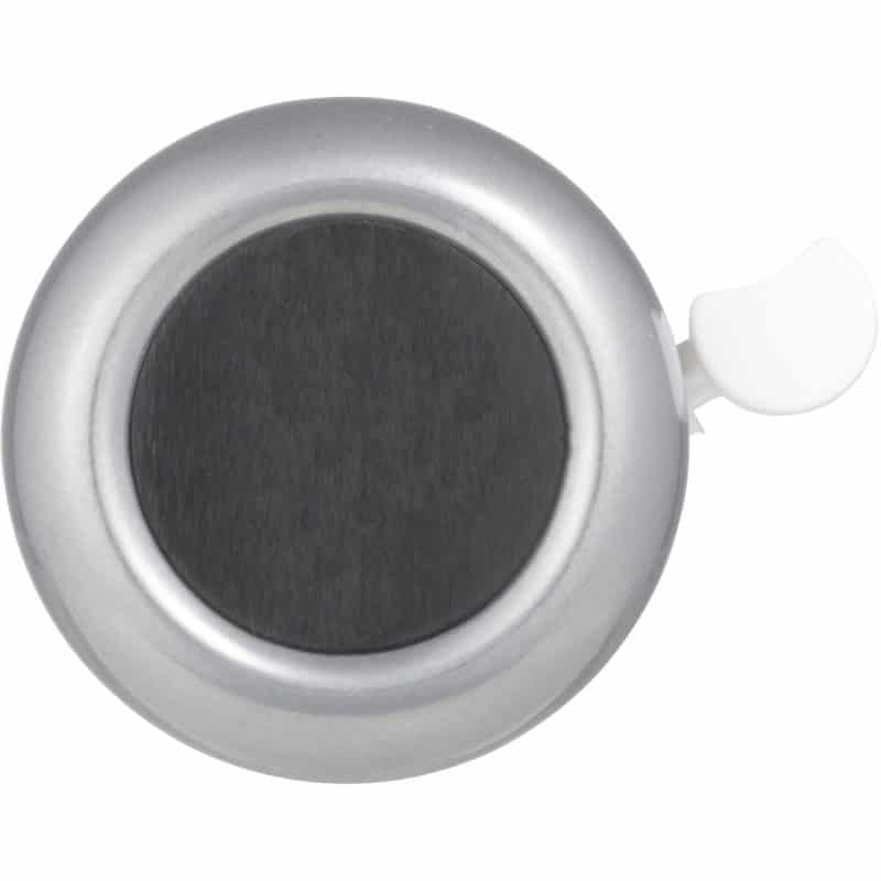 Custom Bicycle Bell - 2