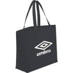Custom Big Boy Non-Woven Shopper Tote - 6
