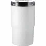 Custom Bluff 12oz Vacuum Tumbler & Cooler - 6