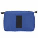 Custom Bolt 20-Piece First Aid Kit - 2