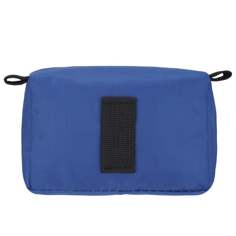 Custom Bolt 20-Piece First Aid Kit - 2