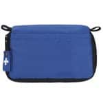 Custom Bolt 20-Piece First Aid Kit - 3