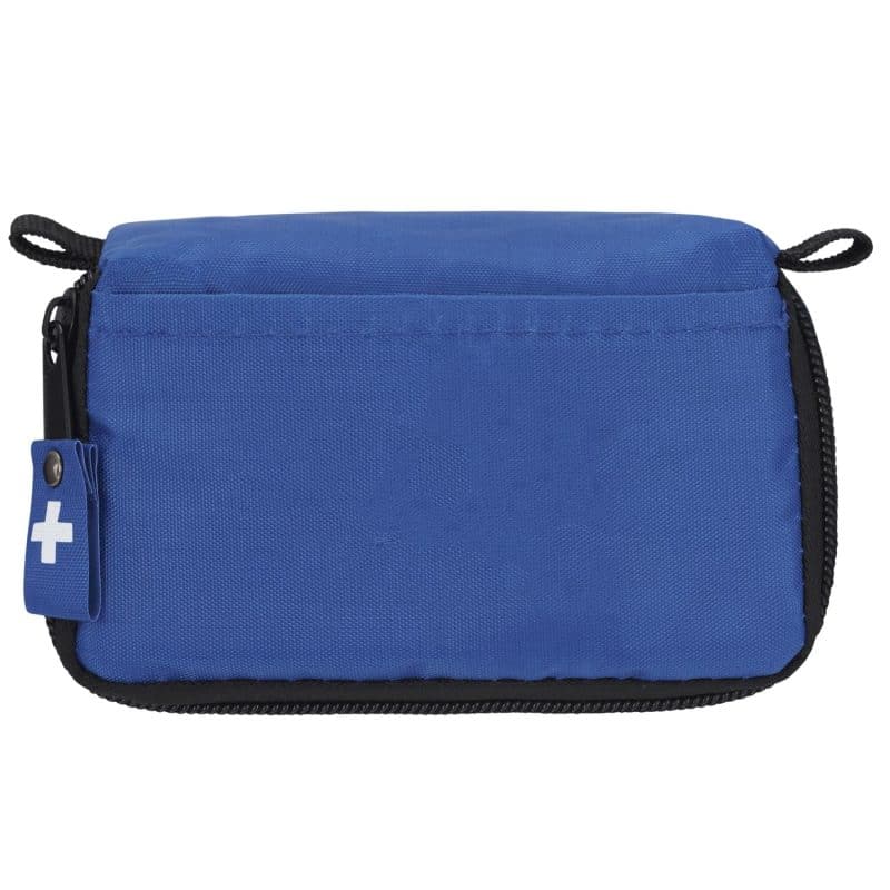 Custom Bolt 20-Piece First Aid Kit - 3