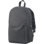 Custom Brix Recycled Backpack - 1