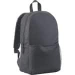 Custom Brix Recycled Backpack - 3