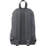 Custom Brix Recycled Backpack - 4
