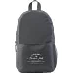 Custom Brix Recycled Backpack - 5