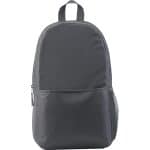 Custom Brix Recycled Backpack - 6