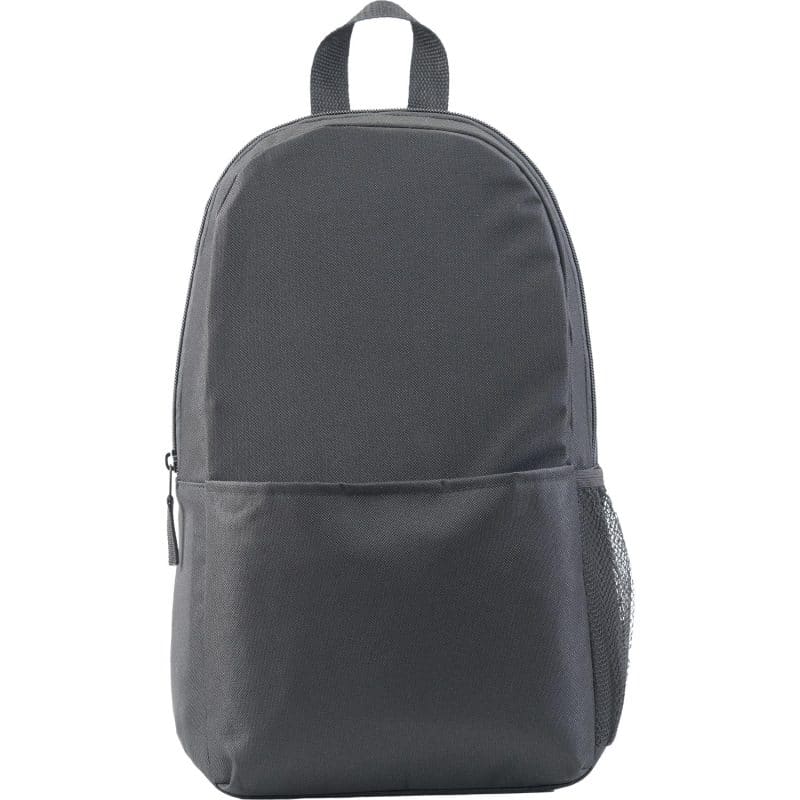 Custom Brix Recycled Backpack - 6