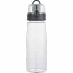 Custom Capri 25oz Tritan Sports Bottle - 1
